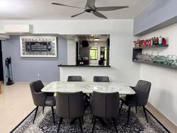 Blk 63 Teban Place (Jurong East), HDB 5 Rooms #521078991